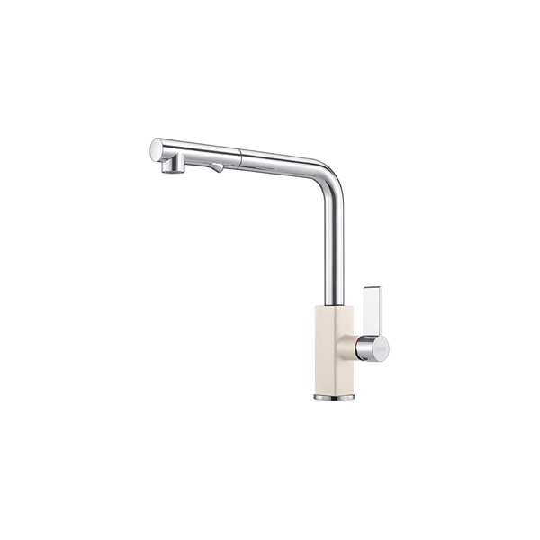 Franke Maris-D slavina 115.0392.360 - Cool Shop
