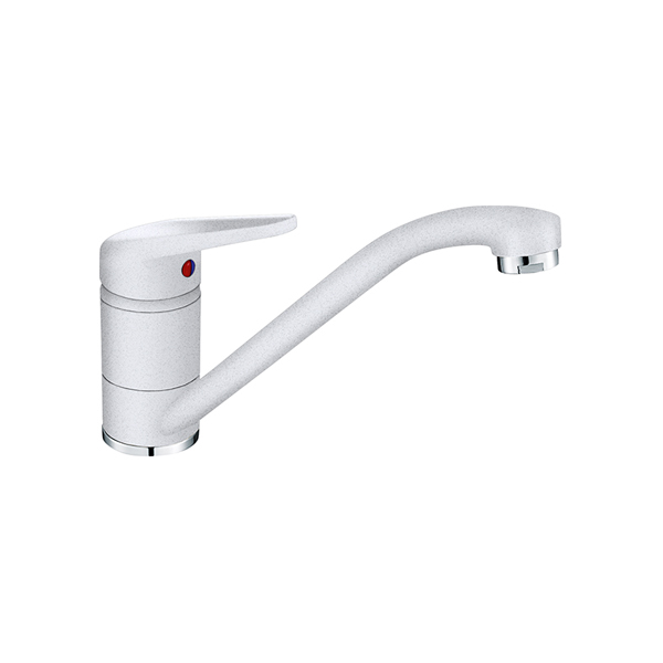 Franke Novara Plus slavina 115.0470.658 - Cool Shop