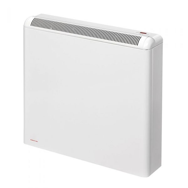 TA Radijator Elnur Gabarron Ecombi SSH ECO15PLUS 900W - Cool Shop