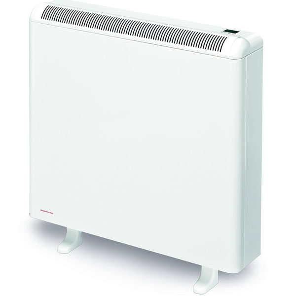 TA Radijator Elnur Gabarron Ecombi SSH ECO20PLUS 1300W - Cool Shop