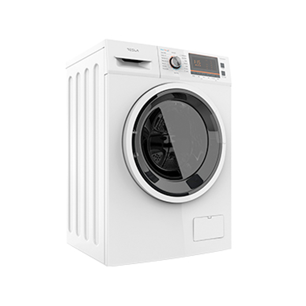 Tesla mašina za pranje i sušenje veša WW86490M - Cool Shop