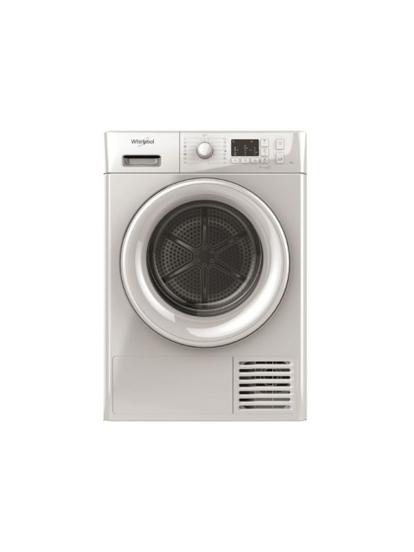 WHIRLPOOL KONDENZACIONI SUŠAČ FT CM10 9B EU - Cool Shop