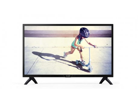 LED TV 42PFS4012/12 PHILIPS FULL HD - Cool Shop