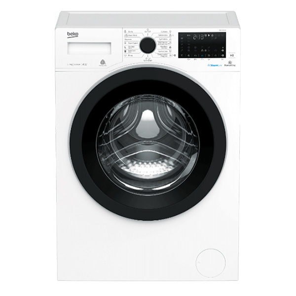 BEKO Mašina za pranje veša WUE 7536 XA - Cool Shop