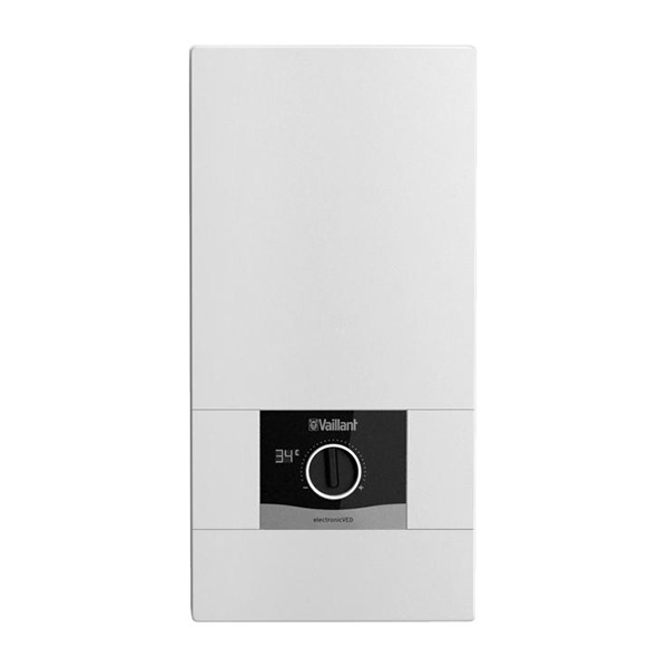 Vaillant bojler VED electronic VED 18/8 INT - Cool Shop