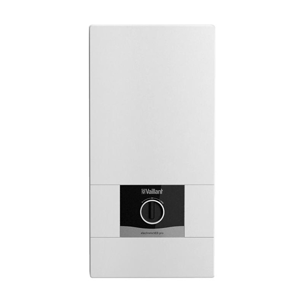 Vaillant bojler electronik  pro VED 18/8 B INT - Cool Shop