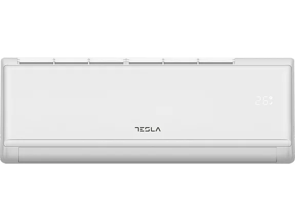 Tesla klima uređaj TT35XC1-12410B - Cool Shop