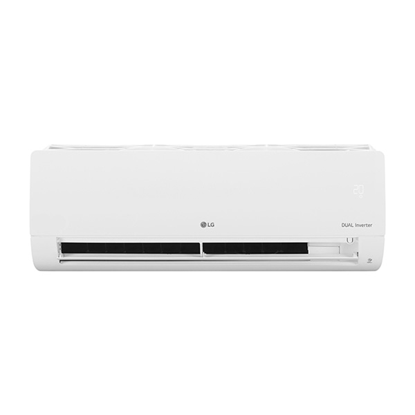 LG inverter klima uređaj S24EQ - Cool Shop