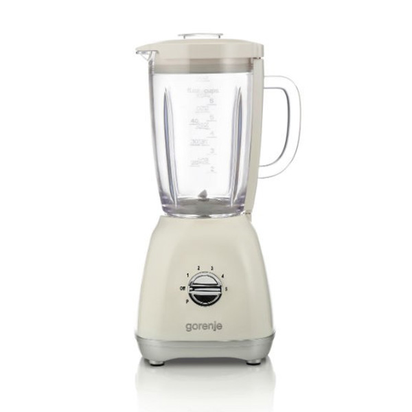 Gorenje blender B 800 RL - Cool Shop