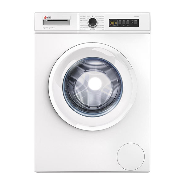 VOX Mašina za pranje veša WM 1060 YTD - Cool Shop