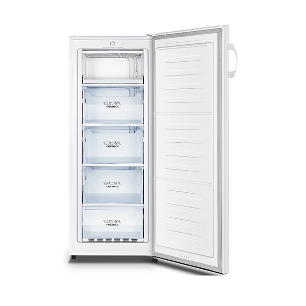 Gorenje vertikalni zamrzivač F4142PW - Cool Shop