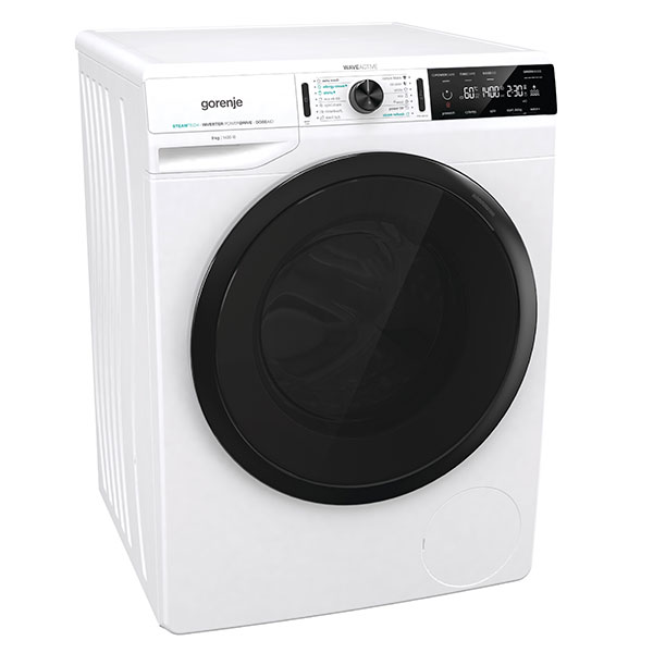 Gorenje mašina za pranje veša WA94CS - Cool Shop