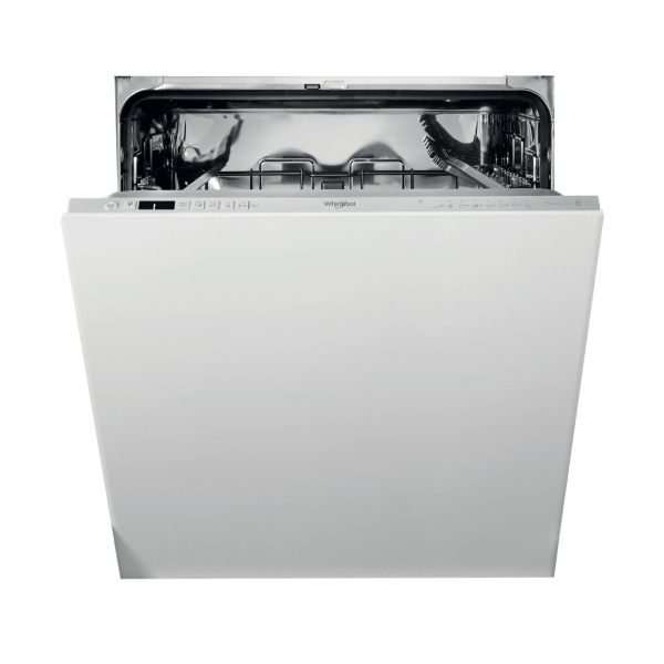 Whirlpool ugradna sudo mašina WI 7020 P - Cool Shop