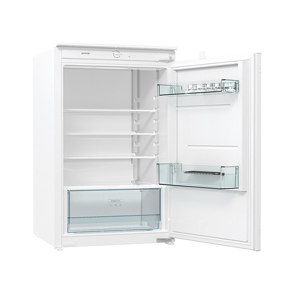 Gorenje ugradni frižider RI4092E1 - Cool Shop