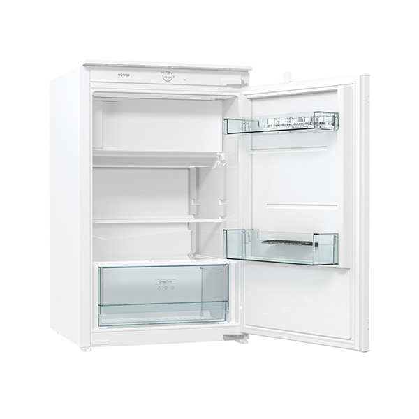 Gorenje ugradni frižider RBI4092E1 - Cool Shop