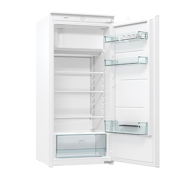 Gorenje ugradni frižider RBI4122E1 - Cool Shop