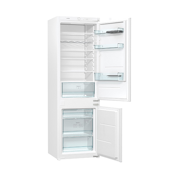 Gorenje ugradni frižider RKI4182E1 - Cool Shop