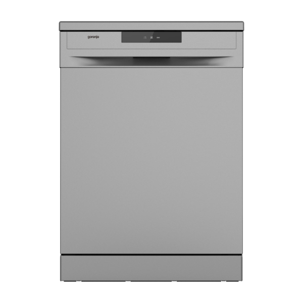 Gorenje mašina za pranje sudova GS62040S - Cool Shop