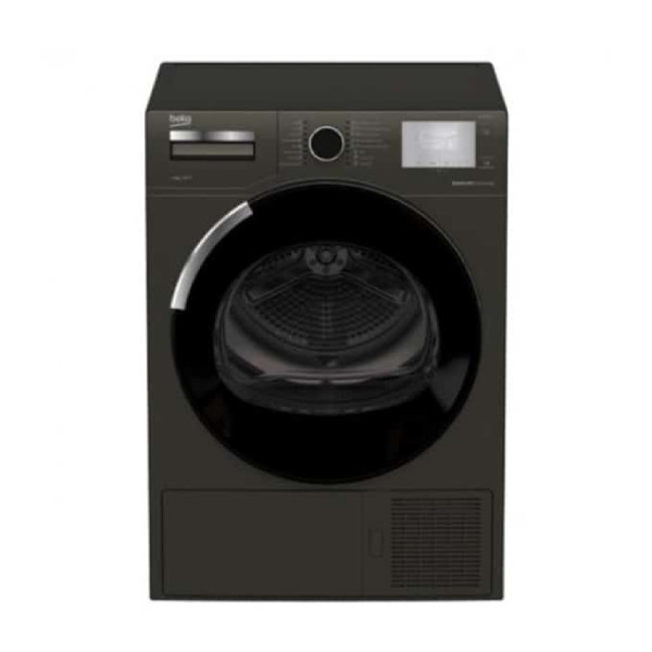 Beko mašina za sušenje veša DS 8440 SXM - Cool Shop