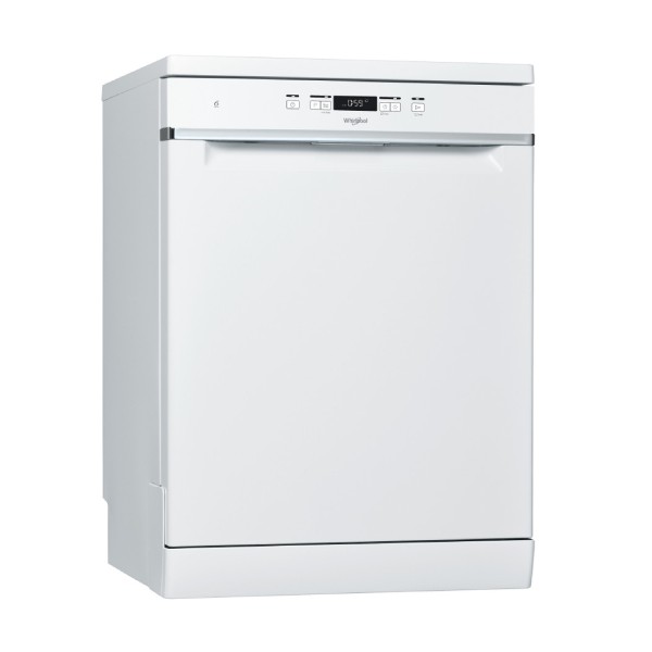 Whirlpool Mašina za pranje sudova WFC 3C26N F - Cool Shop