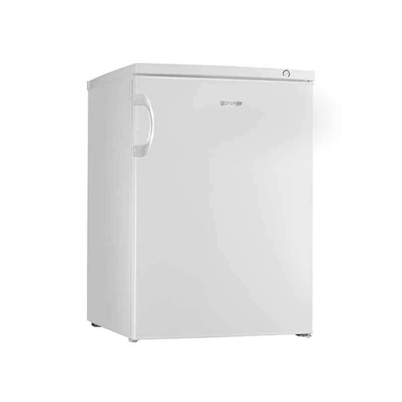 Gorenje zamrzivač F492PW - Cool Shop