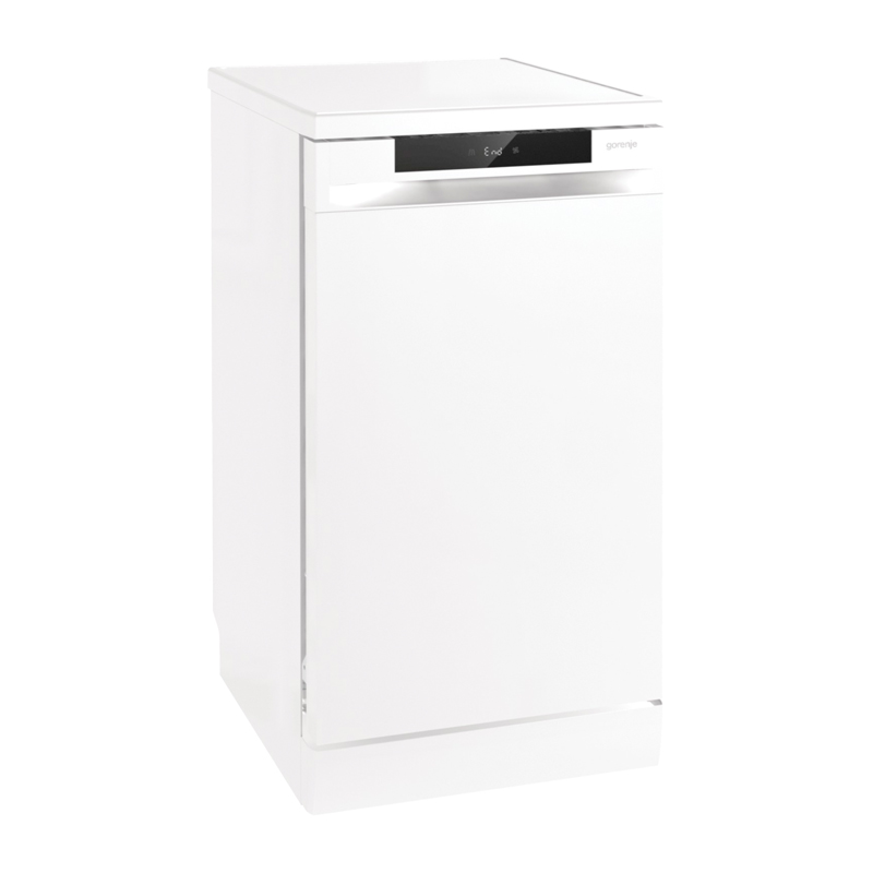 Gorenje mašina za pranje sudova GS541D10W - Cool Shop