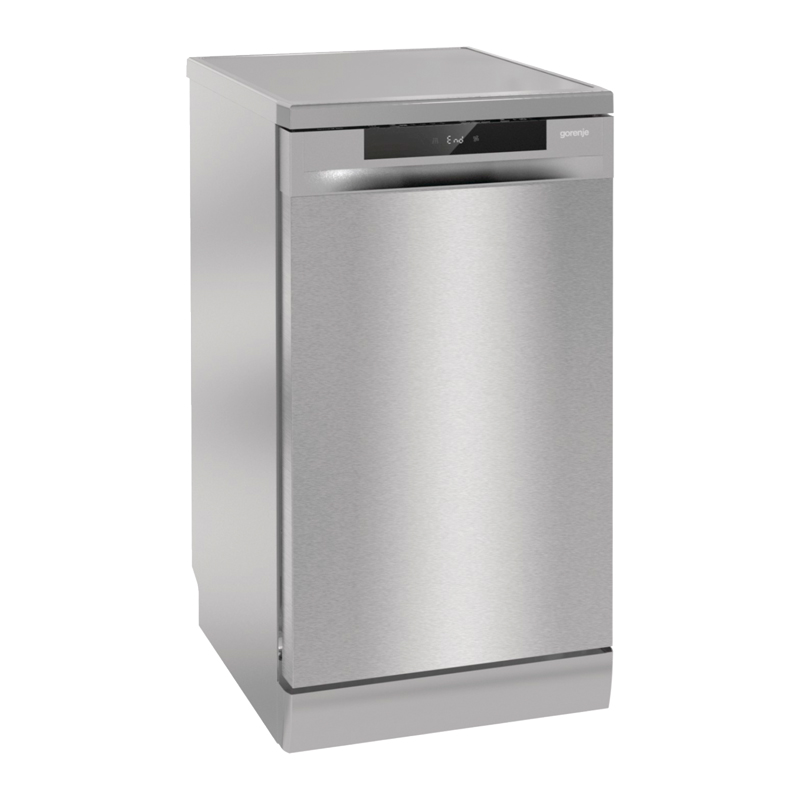 Gorenje mašina za pranje sudova GS541D10X - Cool Shop