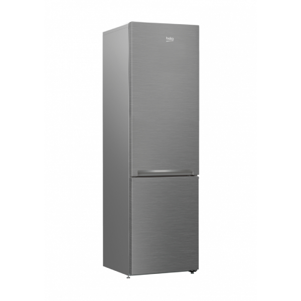 Beko kombinovani frižider CNA340I30XBN - Cool Shop