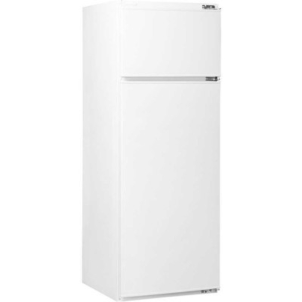 Beko ugradni frižider BDSA250K3SN - Cool Shop