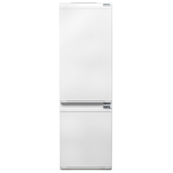 Beko ugradni frižider BCHA275K3SN - Cool Shop