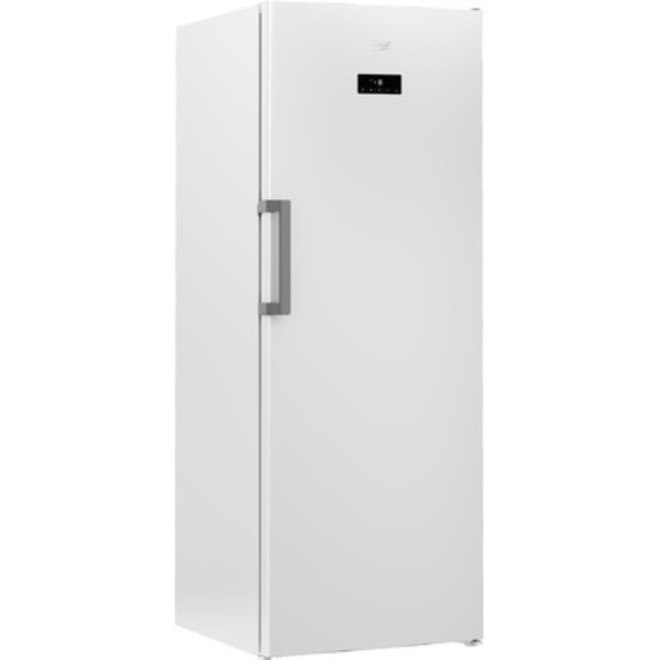 Beko zamrzivač RFNE448E45W - Cool Shop