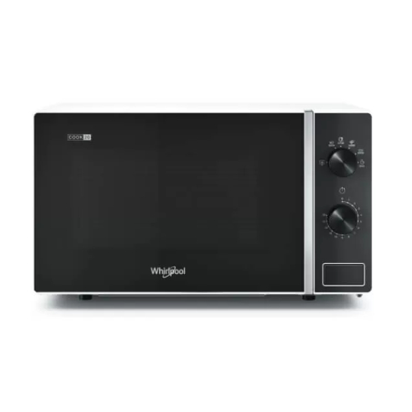 Whirlpool mikrotalasna rerna MWP 101 W - Cool Shop