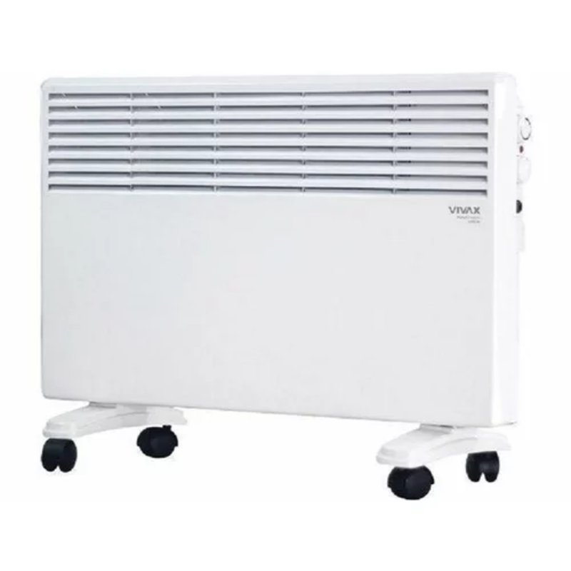 Vivax PH-1501 panelni radijator - Cool Shop