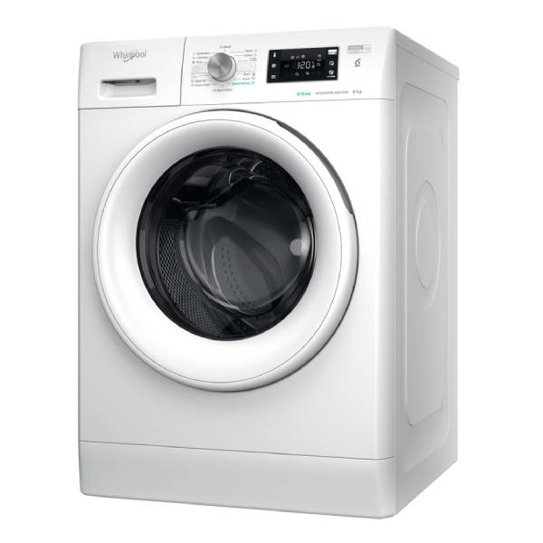 Mašina za pranje veša Whirlpool FFB 9458 WV EE - Cool Shop