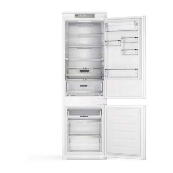 Whirlpool ugradni frižider WHC18 T341 - Cool Shop