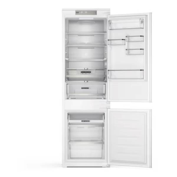 Whirlpool ugradni frižider WHC18 T573 - Cool Shop