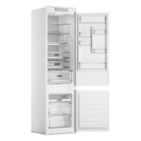 Whirlpool ugradni frižider WHC20 T573 - Cool Shop