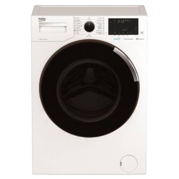 Beko mašina za pranje veša WTV 10744 X - Cool Shop