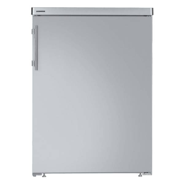 Liebherr frižider TPesf 1714 - Comfort GlassLine - SmartSteel - Cool Shop