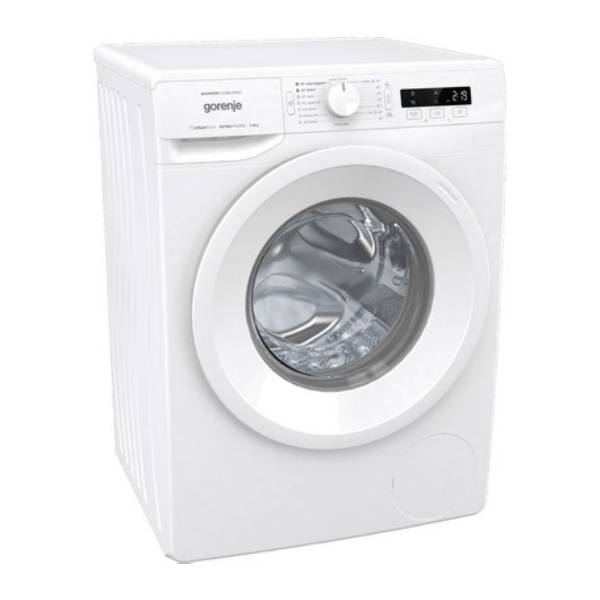 Gorenje mašina za pranje veša WNPI 82BS - Cool Shop