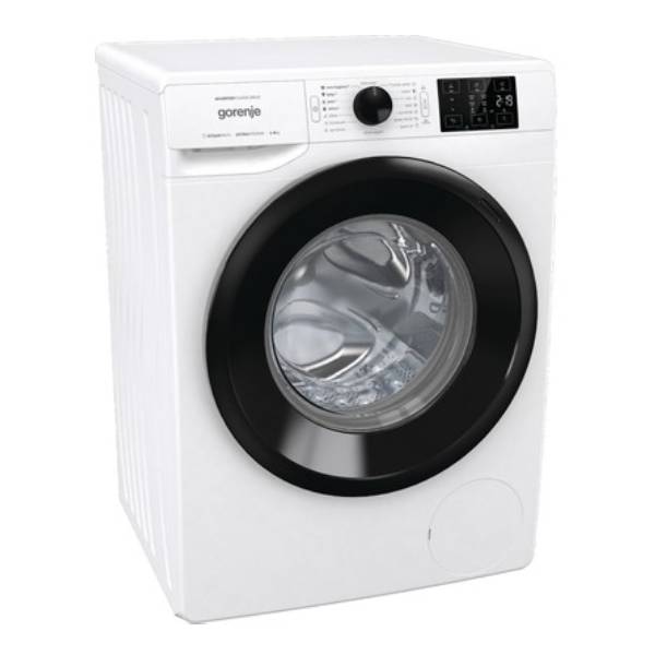 Gorenje mašina za pranje veša WNEI 86 BS - Cool Shop