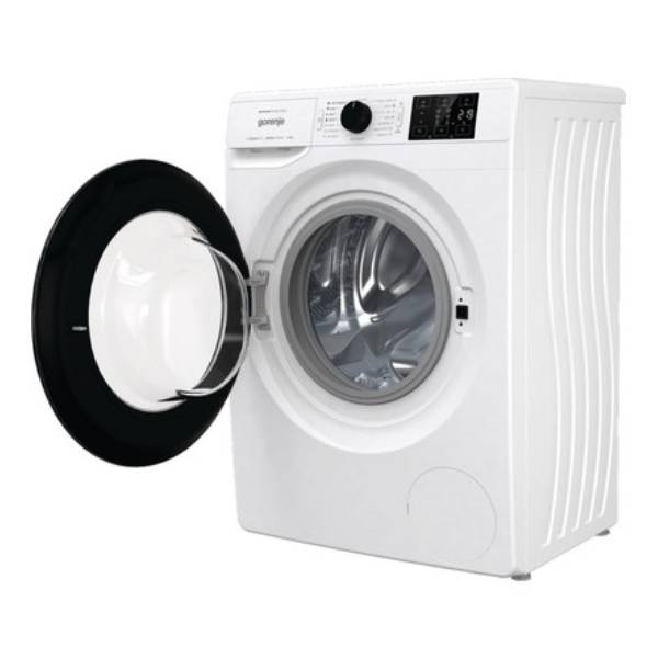 Gorenje mašina za pranje veša WNEI 62 SBS - Cool Shop
