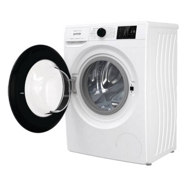 Gorenje mašina za pranje veša WNEI 74 SBS - Cool Shop