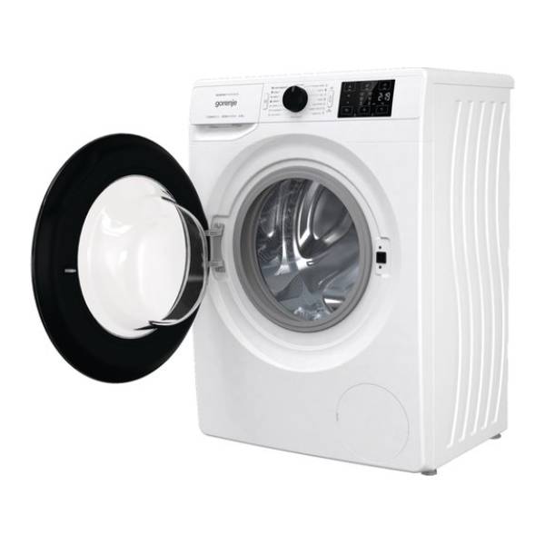 Gorenje mašina za pranje veša WNEI 84 SDS - Cool Shop