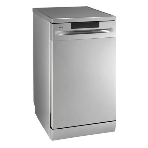 Gorenje mašina za pranje sudova GS 520E15 S - Cool Shop