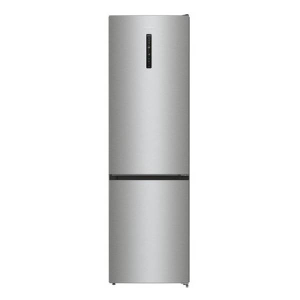 Gorenje kombinovani frižider NRC 620CS XL4WF - Cool Shop