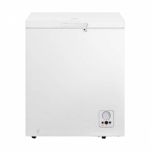 Gorenje zamrzivač FH 15F PW - Cool Shop