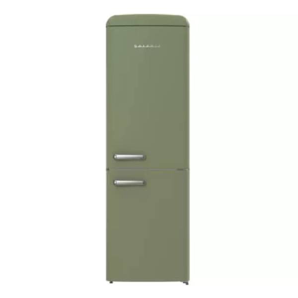 Gorenje kombinovani frižider ONRK 619 DOL - Cool Shop