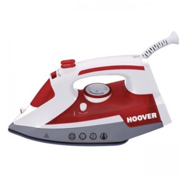 Hoover pegla TIM2500EU-011 - Cool Shop