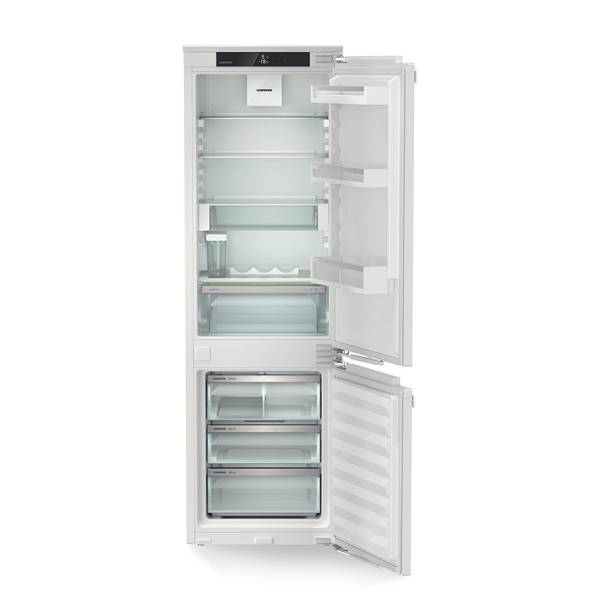 Libherr ugradni frižider ICNe 5133 - Plus Line - Cool Shop